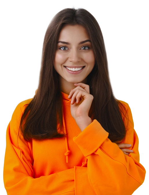 Ростелеком интернет-провайдер в&nbsp;деревня Павелкино (Нижегородская область)