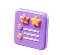 Проверьте подключение в&nbsp;деревня Павелкино (Нижегородская область)